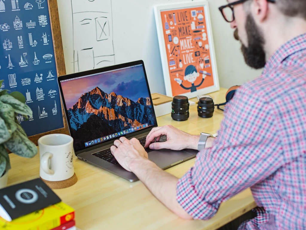 Blog Image Thumbnail