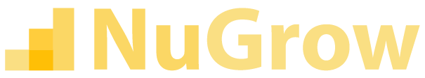 logo image