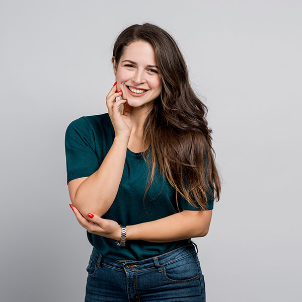 team member